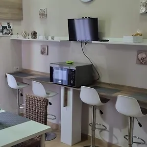 Mery Appartement