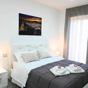 49 Appartement