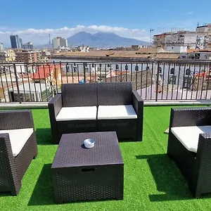 Fashion House Appartement