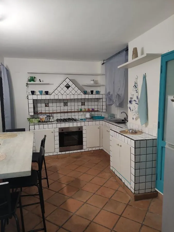 Tribunali Street House Apartment Naples 0*,